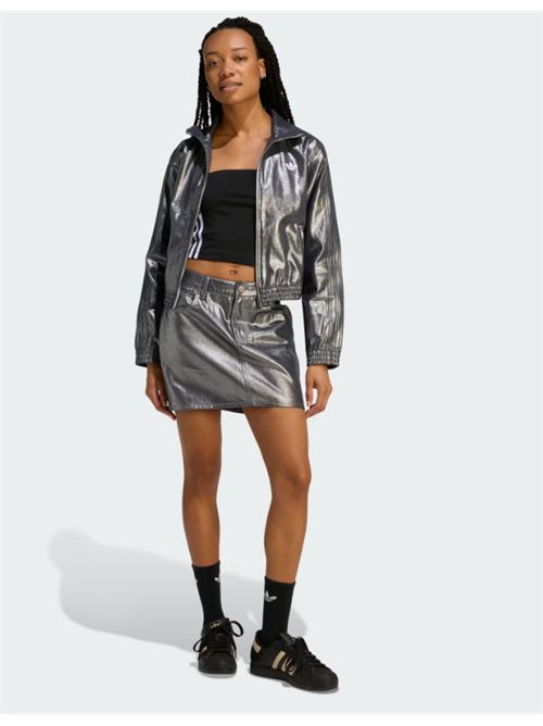 3s sk d ADIDAS ORIGINAL | KD2899SILVMT